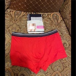 Primark Underwear \u0026 Socks for Men 